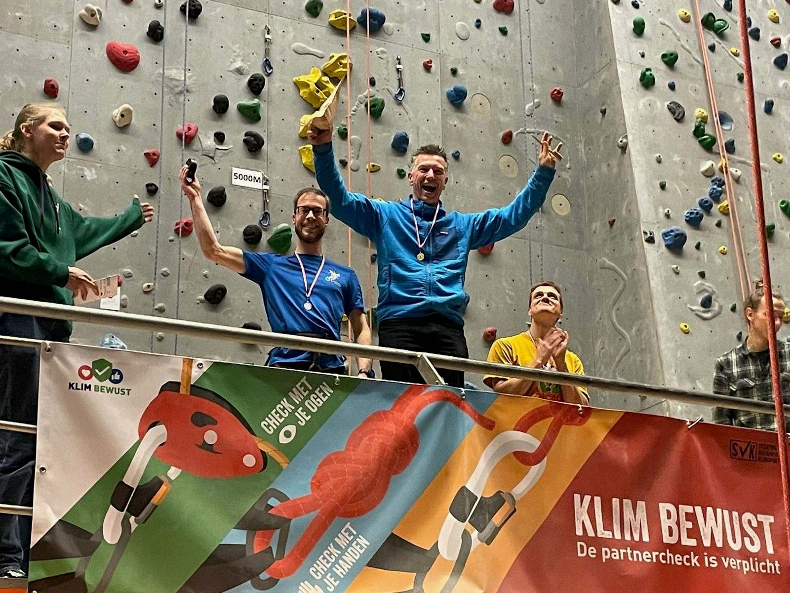 Prijsuitreiking MID.jpg